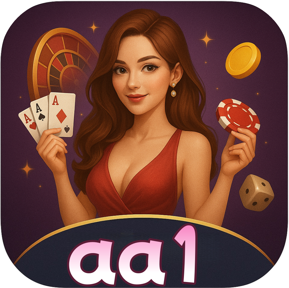aa1-tt.com favicon